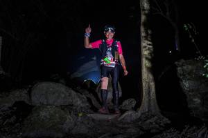 BIB: 
                            <button type="button" onclick="openModal(13670127)" class="btn btn-primary btn-sm float-right btn-popup" data-toggle="modal" data-target=".modal-high-quality">
                        <i class="fas fa-shopping-cart"></i> Add to Cart
                    </button>
                                            <button type="button" onclick="isThisMe(13670127, true)" class="btn btn-success btn-sm float-right btn-popup btn-isme hidden" data-toggle="tooltip" data-placement="bottom" title="นี่คือรูปของคุณใช่ไหม คลิกที่นี่เพื่อเอาเข้าอัลบั้ม">
                        <i class="fas fa-plus"></i> Add to album
                    </button>
                    <button type="button" onclick="isThisMe(13670127, false)" class="btn btn-warning btn-sm float-right btn-popup btn-isnotme hidden">
                        <i class="fas fa-ban"></i> Remove from album
                    </button>