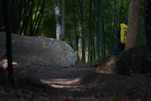 BIB: 
                            <button type="button" onclick="openModal(13659576)" class="btn btn-primary btn-sm float-right btn-popup" data-toggle="modal" data-target=".modal-high-quality">
                        <i class="fas fa-shopping-cart"></i> Add to Cart
                    </button>
                                            <button type="button" onclick="isThisMe(13659576, true)" class="btn btn-success btn-sm float-right btn-popup btn-isme hidden" data-toggle="tooltip" data-placement="bottom" title="นี่คือรูปของคุณใช่ไหม คลิกที่นี่เพื่อเอาเข้าอัลบั้ม">
                        <i class="fas fa-plus"></i> Add to album
                    </button>
                    <button type="button" onclick="isThisMe(13659576, false)" class="btn btn-warning btn-sm float-right btn-popup btn-isnotme hidden">
                        <i class="fas fa-ban"></i> Remove from album
                    </button>