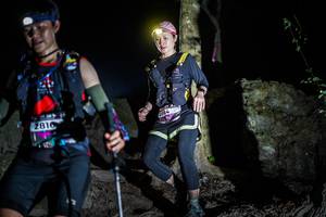 BIB: 
                            <button type="button" onclick="openModal(13671513)" class="btn btn-primary btn-sm float-right btn-popup" data-toggle="modal" data-target=".modal-high-quality">
                        <i class="fas fa-shopping-cart"></i> Add to Cart
                    </button>
                                            <button type="button" onclick="isThisMe(13671513, true)" class="btn btn-success btn-sm float-right btn-popup btn-isme hidden" data-toggle="tooltip" data-placement="bottom" title="นี่คือรูปของคุณใช่ไหม คลิกที่นี่เพื่อเอาเข้าอัลบั้ม">
                        <i class="fas fa-plus"></i> Add to album
                    </button>
                    <button type="button" onclick="isThisMe(13671513, false)" class="btn btn-warning btn-sm float-right btn-popup btn-isnotme hidden">
                        <i class="fas fa-ban"></i> Remove from album
                    </button>