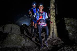 BIB: 
                            <button type="button" onclick="openModal(13672059)" class="btn btn-primary btn-sm float-right btn-popup" data-toggle="modal" data-target=".modal-high-quality">
                        <i class="fas fa-shopping-cart"></i> Add to Cart
                    </button>
                                            <button type="button" onclick="isThisMe(13672059, true)" class="btn btn-success btn-sm float-right btn-popup btn-isme hidden" data-toggle="tooltip" data-placement="bottom" title="นี่คือรูปของคุณใช่ไหม คลิกที่นี่เพื่อเอาเข้าอัลบั้ม">
                        <i class="fas fa-plus"></i> Add to album
                    </button>
                    <button type="button" onclick="isThisMe(13672059, false)" class="btn btn-warning btn-sm float-right btn-popup btn-isnotme hidden">
                        <i class="fas fa-ban"></i> Remove from album
                    </button>