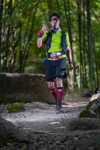 BIB: 
                            <button type="button" onclick="openModal(13660948)" class="btn btn-primary btn-sm float-right btn-popup" data-toggle="modal" data-target=".modal-high-quality">
                        <i class="fas fa-shopping-cart"></i> Add to Cart
                    </button>
                                            <button type="button" onclick="isThisMe(13660948, true)" class="btn btn-success btn-sm float-right btn-popup btn-isme hidden" data-toggle="tooltip" data-placement="bottom" title="นี่คือรูปของคุณใช่ไหม คลิกที่นี่เพื่อเอาเข้าอัลบั้ม">
                        <i class="fas fa-plus"></i> Add to album
                    </button>
                    <button type="button" onclick="isThisMe(13660948, false)" class="btn btn-warning btn-sm float-right btn-popup btn-isnotme hidden">
                        <i class="fas fa-ban"></i> Remove from album
                    </button>