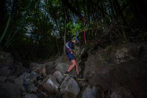 BIB: 
                            <button type="button" onclick="openModal(13697157)" class="btn btn-primary btn-sm float-right btn-popup" data-toggle="modal" data-target=".modal-high-quality">
                        <i class="fas fa-shopping-cart"></i> Add to Cart
                    </button>
                                            <button type="button" onclick="isThisMe(13697157, true)" class="btn btn-success btn-sm float-right btn-popup btn-isme hidden" data-toggle="tooltip" data-placement="bottom" title="นี่คือรูปของคุณใช่ไหม คลิกที่นี่เพื่อเอาเข้าอัลบั้ม">
                        <i class="fas fa-plus"></i> Add to album
                    </button>
                    <button type="button" onclick="isThisMe(13697157, false)" class="btn btn-warning btn-sm float-right btn-popup btn-isnotme hidden">
                        <i class="fas fa-ban"></i> Remove from album
                    </button>