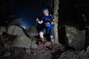 BIB: 
                            <button type="button" onclick="openModal(13658687)" class="btn btn-primary btn-sm float-right btn-popup" data-toggle="modal" data-target=".modal-high-quality">
                        <i class="fas fa-shopping-cart"></i> Add to Cart
                    </button>
                                            <button type="button" onclick="isThisMe(13658687, true)" class="btn btn-success btn-sm float-right btn-popup btn-isme hidden" data-toggle="tooltip" data-placement="bottom" title="นี่คือรูปของคุณใช่ไหม คลิกที่นี่เพื่อเอาเข้าอัลบั้ม">
                        <i class="fas fa-plus"></i> Add to album
                    </button>
                    <button type="button" onclick="isThisMe(13658687, false)" class="btn btn-warning btn-sm float-right btn-popup btn-isnotme hidden">
                        <i class="fas fa-ban"></i> Remove from album
                    </button>