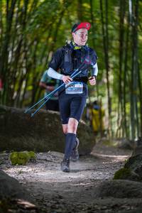 BIB: 
                            <button type="button" onclick="openModal(13660702)" class="btn btn-primary btn-sm float-right btn-popup" data-toggle="modal" data-target=".modal-high-quality">
                        <i class="fas fa-shopping-cart"></i> Add to Cart
                    </button>
                                            <button type="button" onclick="isThisMe(13660702, true)" class="btn btn-success btn-sm float-right btn-popup btn-isme hidden" data-toggle="tooltip" data-placement="bottom" title="นี่คือรูปของคุณใช่ไหม คลิกที่นี่เพื่อเอาเข้าอัลบั้ม">
                        <i class="fas fa-plus"></i> Add to album
                    </button>
                    <button type="button" onclick="isThisMe(13660702, false)" class="btn btn-warning btn-sm float-right btn-popup btn-isnotme hidden">
                        <i class="fas fa-ban"></i> Remove from album
                    </button>