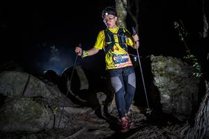 BIB: 
                            <button type="button" onclick="openModal(13670808)" class="btn btn-primary btn-sm float-right btn-popup" data-toggle="modal" data-target=".modal-high-quality">
                        <i class="fas fa-shopping-cart"></i> Add to Cart
                    </button>
                                            <button type="button" onclick="isThisMe(13670808, true)" class="btn btn-success btn-sm float-right btn-popup btn-isme hidden" data-toggle="tooltip" data-placement="bottom" title="นี่คือรูปของคุณใช่ไหม คลิกที่นี่เพื่อเอาเข้าอัลบั้ม">
                        <i class="fas fa-plus"></i> Add to album
                    </button>
                    <button type="button" onclick="isThisMe(13670808, false)" class="btn btn-warning btn-sm float-right btn-popup btn-isnotme hidden">
                        <i class="fas fa-ban"></i> Remove from album
                    </button>