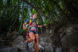 BIB: 
                            <button type="button" onclick="openModal(13697776)" class="btn btn-primary btn-sm float-right btn-popup" data-toggle="modal" data-target=".modal-high-quality">
                        <i class="fas fa-shopping-cart"></i> Add to Cart
                    </button>
                                            <button type="button" onclick="isThisMe(13697776, true)" class="btn btn-success btn-sm float-right btn-popup btn-isme hidden" data-toggle="tooltip" data-placement="bottom" title="นี่คือรูปของคุณใช่ไหม คลิกที่นี่เพื่อเอาเข้าอัลบั้ม">
                        <i class="fas fa-plus"></i> Add to album
                    </button>
                    <button type="button" onclick="isThisMe(13697776, false)" class="btn btn-warning btn-sm float-right btn-popup btn-isnotme hidden">
                        <i class="fas fa-ban"></i> Remove from album
                    </button>