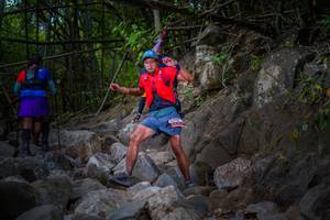 BIB: 
                            <button type="button" onclick="openModal(13682820)" class="btn btn-primary btn-sm float-right btn-popup" data-toggle="modal" data-target=".modal-high-quality">
                        <i class="fas fa-shopping-cart"></i> Add to Cart
                    </button>
                                            <button type="button" onclick="isThisMe(13682820, true)" class="btn btn-success btn-sm float-right btn-popup btn-isme hidden" data-toggle="tooltip" data-placement="bottom" title="นี่คือรูปของคุณใช่ไหม คลิกที่นี่เพื่อเอาเข้าอัลบั้ม">
                        <i class="fas fa-plus"></i> Add to album
                    </button>
                    <button type="button" onclick="isThisMe(13682820, false)" class="btn btn-warning btn-sm float-right btn-popup btn-isnotme hidden">
                        <i class="fas fa-ban"></i> Remove from album
                    </button>