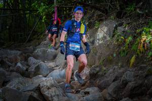 BIB: 
                            <button type="button" onclick="openModal(13697043)" class="btn btn-primary btn-sm float-right btn-popup" data-toggle="modal" data-target=".modal-high-quality">
                        <i class="fas fa-shopping-cart"></i> Add to Cart
                    </button>
                                            <button type="button" onclick="isThisMe(13697043, true)" class="btn btn-success btn-sm float-right btn-popup btn-isme hidden" data-toggle="tooltip" data-placement="bottom" title="นี่คือรูปของคุณใช่ไหม คลิกที่นี่เพื่อเอาเข้าอัลบั้ม">
                        <i class="fas fa-plus"></i> Add to album
                    </button>
                    <button type="button" onclick="isThisMe(13697043, false)" class="btn btn-warning btn-sm float-right btn-popup btn-isnotme hidden">
                        <i class="fas fa-ban"></i> Remove from album
                    </button>