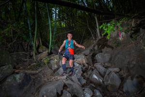 BIB: 
                            <button type="button" onclick="openModal(13681275)" class="btn btn-primary btn-sm float-right btn-popup" data-toggle="modal" data-target=".modal-high-quality">
                        <i class="fas fa-shopping-cart"></i> Add to Cart
                    </button>
                                            <button type="button" onclick="isThisMe(13681275, true)" class="btn btn-success btn-sm float-right btn-popup btn-isme hidden" data-toggle="tooltip" data-placement="bottom" title="นี่คือรูปของคุณใช่ไหม คลิกที่นี่เพื่อเอาเข้าอัลบั้ม">
                        <i class="fas fa-plus"></i> Add to album
                    </button>
                    <button type="button" onclick="isThisMe(13681275, false)" class="btn btn-warning btn-sm float-right btn-popup btn-isnotme hidden">
                        <i class="fas fa-ban"></i> Remove from album
                    </button>