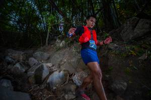 BIB: 
                            <button type="button" onclick="openModal(13693337)" class="btn btn-primary btn-sm float-right btn-popup" data-toggle="modal" data-target=".modal-high-quality">
                        <i class="fas fa-shopping-cart"></i> Add to Cart
                    </button>
                                            <button type="button" onclick="isThisMe(13693337, true)" class="btn btn-success btn-sm float-right btn-popup btn-isme hidden" data-toggle="tooltip" data-placement="bottom" title="นี่คือรูปของคุณใช่ไหม คลิกที่นี่เพื่อเอาเข้าอัลบั้ม">
                        <i class="fas fa-plus"></i> Add to album
                    </button>
                    <button type="button" onclick="isThisMe(13693337, false)" class="btn btn-warning btn-sm float-right btn-popup btn-isnotme hidden">
                        <i class="fas fa-ban"></i> Remove from album
                    </button>