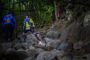 BIB: 
                            <button type="button" onclick="openModal(13697077)" class="btn btn-primary btn-sm float-right btn-popup" data-toggle="modal" data-target=".modal-high-quality">
                        <i class="fas fa-shopping-cart"></i> Add to Cart
                    </button>
                                            <button type="button" onclick="isThisMe(13697077, true)" class="btn btn-success btn-sm float-right btn-popup btn-isme hidden" data-toggle="tooltip" data-placement="bottom" title="นี่คือรูปของคุณใช่ไหม คลิกที่นี่เพื่อเอาเข้าอัลบั้ม">
                        <i class="fas fa-plus"></i> Add to album
                    </button>
                    <button type="button" onclick="isThisMe(13697077, false)" class="btn btn-warning btn-sm float-right btn-popup btn-isnotme hidden">
                        <i class="fas fa-ban"></i> Remove from album
                    </button>