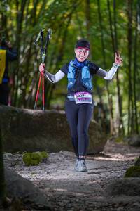 BIB: 
                            <button type="button" onclick="openModal(13660907)" class="btn btn-primary btn-sm float-right btn-popup" data-toggle="modal" data-target=".modal-high-quality">
                        <i class="fas fa-shopping-cart"></i> Add to Cart
                    </button>
                                            <button type="button" onclick="isThisMe(13660907, true)" class="btn btn-success btn-sm float-right btn-popup btn-isme hidden" data-toggle="tooltip" data-placement="bottom" title="นี่คือรูปของคุณใช่ไหม คลิกที่นี่เพื่อเอาเข้าอัลบั้ม">
                        <i class="fas fa-plus"></i> Add to album
                    </button>
                    <button type="button" onclick="isThisMe(13660907, false)" class="btn btn-warning btn-sm float-right btn-popup btn-isnotme hidden">
                        <i class="fas fa-ban"></i> Remove from album
                    </button>