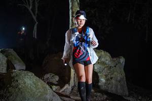 BIB: 
                            <button type="button" onclick="openModal(13659075)" class="btn btn-primary btn-sm float-right btn-popup" data-toggle="modal" data-target=".modal-high-quality">
                        <i class="fas fa-shopping-cart"></i> Add to Cart
                    </button>
                                            <button type="button" onclick="isThisMe(13659075, true)" class="btn btn-success btn-sm float-right btn-popup btn-isme hidden" data-toggle="tooltip" data-placement="bottom" title="นี่คือรูปของคุณใช่ไหม คลิกที่นี่เพื่อเอาเข้าอัลบั้ม">
                        <i class="fas fa-plus"></i> Add to album
                    </button>
                    <button type="button" onclick="isThisMe(13659075, false)" class="btn btn-warning btn-sm float-right btn-popup btn-isnotme hidden">
                        <i class="fas fa-ban"></i> Remove from album
                    </button>