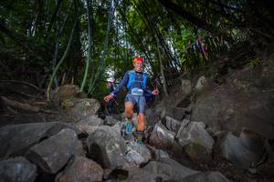 BIB: 
                            <button type="button" onclick="openModal(13695068)" class="btn btn-primary btn-sm float-right btn-popup" data-toggle="modal" data-target=".modal-high-quality">
                        <i class="fas fa-shopping-cart"></i> Add to Cart
                    </button>
                                            <button type="button" onclick="isThisMe(13695068, true)" class="btn btn-success btn-sm float-right btn-popup btn-isme hidden" data-toggle="tooltip" data-placement="bottom" title="นี่คือรูปของคุณใช่ไหม คลิกที่นี่เพื่อเอาเข้าอัลบั้ม">
                        <i class="fas fa-plus"></i> Add to album
                    </button>
                    <button type="button" onclick="isThisMe(13695068, false)" class="btn btn-warning btn-sm float-right btn-popup btn-isnotme hidden">
                        <i class="fas fa-ban"></i> Remove from album
                    </button>