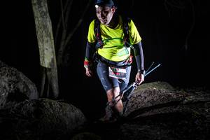 BIB: 
                            <button type="button" onclick="openModal(13669735)" class="btn btn-primary btn-sm float-right btn-popup" data-toggle="modal" data-target=".modal-high-quality">
                        <i class="fas fa-shopping-cart"></i> Add to Cart
                    </button>
                                            <button type="button" onclick="isThisMe(13669735, true)" class="btn btn-success btn-sm float-right btn-popup btn-isme hidden" data-toggle="tooltip" data-placement="bottom" title="นี่คือรูปของคุณใช่ไหม คลิกที่นี่เพื่อเอาเข้าอัลบั้ม">
                        <i class="fas fa-plus"></i> Add to album
                    </button>
                    <button type="button" onclick="isThisMe(13669735, false)" class="btn btn-warning btn-sm float-right btn-popup btn-isnotme hidden">
                        <i class="fas fa-ban"></i> Remove from album
                    </button>