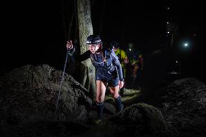 BIB: 
                            <button type="button" onclick="openModal(13667553)" class="btn btn-primary btn-sm float-right btn-popup" data-toggle="modal" data-target=".modal-high-quality">
                        <i class="fas fa-shopping-cart"></i> Add to Cart
                    </button>
                                            <button type="button" onclick="isThisMe(13667553, true)" class="btn btn-success btn-sm float-right btn-popup btn-isme hidden" data-toggle="tooltip" data-placement="bottom" title="นี่คือรูปของคุณใช่ไหม คลิกที่นี่เพื่อเอาเข้าอัลบั้ม">
                        <i class="fas fa-plus"></i> Add to album
                    </button>
                    <button type="button" onclick="isThisMe(13667553, false)" class="btn btn-warning btn-sm float-right btn-popup btn-isnotme hidden">
                        <i class="fas fa-ban"></i> Remove from album
                    </button>