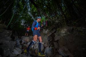 BIB: 
                            <button type="button" onclick="openModal(13694835)" class="btn btn-primary btn-sm float-right btn-popup" data-toggle="modal" data-target=".modal-high-quality">
                        <i class="fas fa-shopping-cart"></i> Add to Cart
                    </button>
                                            <button type="button" onclick="isThisMe(13694835, true)" class="btn btn-success btn-sm float-right btn-popup btn-isme hidden" data-toggle="tooltip" data-placement="bottom" title="นี่คือรูปของคุณใช่ไหม คลิกที่นี่เพื่อเอาเข้าอัลบั้ม">
                        <i class="fas fa-plus"></i> Add to album
                    </button>
                    <button type="button" onclick="isThisMe(13694835, false)" class="btn btn-warning btn-sm float-right btn-popup btn-isnotme hidden">
                        <i class="fas fa-ban"></i> Remove from album
                    </button>