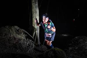 BIB: 
                            <button type="button" onclick="openModal(13641797)" class="btn btn-primary btn-sm float-right btn-popup" data-toggle="modal" data-target=".modal-high-quality">
                        <i class="fas fa-shopping-cart"></i> Add to Cart
                    </button>
                                            <button type="button" onclick="isThisMe(13641797, true)" class="btn btn-success btn-sm float-right btn-popup btn-isme hidden" data-toggle="tooltip" data-placement="bottom" title="นี่คือรูปของคุณใช่ไหม คลิกที่นี่เพื่อเอาเข้าอัลบั้ม">
                        <i class="fas fa-plus"></i> Add to album
                    </button>
                    <button type="button" onclick="isThisMe(13641797, false)" class="btn btn-warning btn-sm float-right btn-popup btn-isnotme hidden">
                        <i class="fas fa-ban"></i> Remove from album
                    </button>