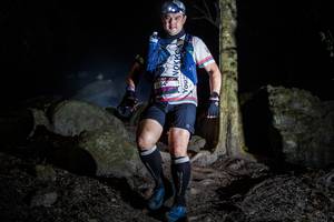 BIB: 
                            <button type="button" onclick="openModal(13680429)" class="btn btn-primary btn-sm float-right btn-popup" data-toggle="modal" data-target=".modal-high-quality">
                        <i class="fas fa-shopping-cart"></i> Add to Cart
                    </button>
                                            <button type="button" onclick="isThisMe(13680429, true)" class="btn btn-success btn-sm float-right btn-popup btn-isme hidden" data-toggle="tooltip" data-placement="bottom" title="นี่คือรูปของคุณใช่ไหม คลิกที่นี่เพื่อเอาเข้าอัลบั้ม">
                        <i class="fas fa-plus"></i> Add to album
                    </button>
                    <button type="button" onclick="isThisMe(13680429, false)" class="btn btn-warning btn-sm float-right btn-popup btn-isnotme hidden">
                        <i class="fas fa-ban"></i> Remove from album
                    </button>