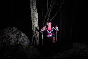 BIB: 
                            <button type="button" onclick="openModal(13669671)" class="btn btn-primary btn-sm float-right btn-popup" data-toggle="modal" data-target=".modal-high-quality">
                        <i class="fas fa-shopping-cart"></i> Add to Cart
                    </button>
                                            <button type="button" onclick="isThisMe(13669671, true)" class="btn btn-success btn-sm float-right btn-popup btn-isme hidden" data-toggle="tooltip" data-placement="bottom" title="นี่คือรูปของคุณใช่ไหม คลิกที่นี่เพื่อเอาเข้าอัลบั้ม">
                        <i class="fas fa-plus"></i> Add to album
                    </button>
                    <button type="button" onclick="isThisMe(13669671, false)" class="btn btn-warning btn-sm float-right btn-popup btn-isnotme hidden">
                        <i class="fas fa-ban"></i> Remove from album
                    </button>