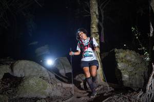 BIB: 
                            <button type="button" onclick="openModal(13658953)" class="btn btn-primary btn-sm float-right btn-popup" data-toggle="modal" data-target=".modal-high-quality">
                        <i class="fas fa-shopping-cart"></i> Add to Cart
                    </button>
                                            <button type="button" onclick="isThisMe(13658953, true)" class="btn btn-success btn-sm float-right btn-popup btn-isme hidden" data-toggle="tooltip" data-placement="bottom" title="นี่คือรูปของคุณใช่ไหม คลิกที่นี่เพื่อเอาเข้าอัลบั้ม">
                        <i class="fas fa-plus"></i> Add to album
                    </button>
                    <button type="button" onclick="isThisMe(13658953, false)" class="btn btn-warning btn-sm float-right btn-popup btn-isnotme hidden">
                        <i class="fas fa-ban"></i> Remove from album
                    </button>