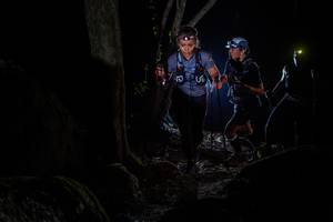 BIB: 
                            <button type="button" onclick="openModal(13669904)" class="btn btn-primary btn-sm float-right btn-popup" data-toggle="modal" data-target=".modal-high-quality">
                        <i class="fas fa-shopping-cart"></i> Add to Cart
                    </button>
                                            <button type="button" onclick="isThisMe(13669904, true)" class="btn btn-success btn-sm float-right btn-popup btn-isme hidden" data-toggle="tooltip" data-placement="bottom" title="นี่คือรูปของคุณใช่ไหม คลิกที่นี่เพื่อเอาเข้าอัลบั้ม">
                        <i class="fas fa-plus"></i> Add to album
                    </button>
                    <button type="button" onclick="isThisMe(13669904, false)" class="btn btn-warning btn-sm float-right btn-popup btn-isnotme hidden">
                        <i class="fas fa-ban"></i> Remove from album
                    </button>