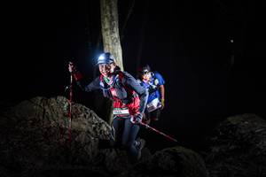 BIB: 
                            <button type="button" onclick="openModal(13667742)" class="btn btn-primary btn-sm float-right btn-popup" data-toggle="modal" data-target=".modal-high-quality">
                        <i class="fas fa-shopping-cart"></i> Add to Cart
                    </button>
                                            <button type="button" onclick="isThisMe(13667742, true)" class="btn btn-success btn-sm float-right btn-popup btn-isme hidden" data-toggle="tooltip" data-placement="bottom" title="นี่คือรูปของคุณใช่ไหม คลิกที่นี่เพื่อเอาเข้าอัลบั้ม">
                        <i class="fas fa-plus"></i> Add to album
                    </button>
                    <button type="button" onclick="isThisMe(13667742, false)" class="btn btn-warning btn-sm float-right btn-popup btn-isnotme hidden">
                        <i class="fas fa-ban"></i> Remove from album
                    </button>