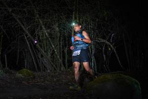 BIB: 
                            <button type="button" onclick="openModal(13669885)" class="btn btn-primary btn-sm float-right btn-popup" data-toggle="modal" data-target=".modal-high-quality">
                        <i class="fas fa-shopping-cart"></i> Add to Cart
                    </button>
                                            <button type="button" onclick="isThisMe(13669885, true)" class="btn btn-success btn-sm float-right btn-popup btn-isme hidden" data-toggle="tooltip" data-placement="bottom" title="นี่คือรูปของคุณใช่ไหม คลิกที่นี่เพื่อเอาเข้าอัลบั้ม">
                        <i class="fas fa-plus"></i> Add to album
                    </button>
                    <button type="button" onclick="isThisMe(13669885, false)" class="btn btn-warning btn-sm float-right btn-popup btn-isnotme hidden">
                        <i class="fas fa-ban"></i> Remove from album
                    </button>