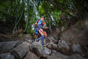 BIB: 
                            <button type="button" onclick="openModal(13697703)" class="btn btn-primary btn-sm float-right btn-popup" data-toggle="modal" data-target=".modal-high-quality">
                        <i class="fas fa-shopping-cart"></i> Add to Cart
                    </button>
                                            <button type="button" onclick="isThisMe(13697703, true)" class="btn btn-success btn-sm float-right btn-popup btn-isme hidden" data-toggle="tooltip" data-placement="bottom" title="นี่คือรูปของคุณใช่ไหม คลิกที่นี่เพื่อเอาเข้าอัลบั้ม">
                        <i class="fas fa-plus"></i> Add to album
                    </button>
                    <button type="button" onclick="isThisMe(13697703, false)" class="btn btn-warning btn-sm float-right btn-popup btn-isnotme hidden">
                        <i class="fas fa-ban"></i> Remove from album
                    </button>