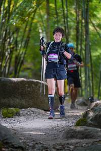 BIB: 
                            <button type="button" onclick="openModal(13663140)" class="btn btn-primary btn-sm float-right btn-popup" data-toggle="modal" data-target=".modal-high-quality">
                        <i class="fas fa-shopping-cart"></i> Add to Cart
                    </button>
                                            <button type="button" onclick="isThisMe(13663140, true)" class="btn btn-success btn-sm float-right btn-popup btn-isme hidden" data-toggle="tooltip" data-placement="bottom" title="นี่คือรูปของคุณใช่ไหม คลิกที่นี่เพื่อเอาเข้าอัลบั้ม">
                        <i class="fas fa-plus"></i> Add to album
                    </button>
                    <button type="button" onclick="isThisMe(13663140, false)" class="btn btn-warning btn-sm float-right btn-popup btn-isnotme hidden">
                        <i class="fas fa-ban"></i> Remove from album
                    </button>