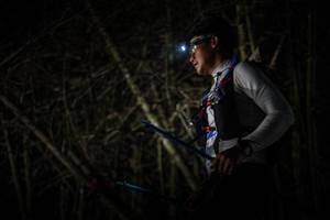 BIB: 
                            <button type="button" onclick="openModal(13669961)" class="btn btn-primary btn-sm float-right btn-popup" data-toggle="modal" data-target=".modal-high-quality">
                        <i class="fas fa-shopping-cart"></i> Add to Cart
                    </button>
                                            <button type="button" onclick="isThisMe(13669961, true)" class="btn btn-success btn-sm float-right btn-popup btn-isme hidden" data-toggle="tooltip" data-placement="bottom" title="นี่คือรูปของคุณใช่ไหม คลิกที่นี่เพื่อเอาเข้าอัลบั้ม">
                        <i class="fas fa-plus"></i> Add to album
                    </button>
                    <button type="button" onclick="isThisMe(13669961, false)" class="btn btn-warning btn-sm float-right btn-popup btn-isnotme hidden">
                        <i class="fas fa-ban"></i> Remove from album
                    </button>