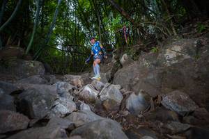 BIB: 
                            <button type="button" onclick="openModal(13693027)" class="btn btn-primary btn-sm float-right btn-popup" data-toggle="modal" data-target=".modal-high-quality">
                        <i class="fas fa-shopping-cart"></i> Add to Cart
                    </button>
                                            <button type="button" onclick="isThisMe(13693027, true)" class="btn btn-success btn-sm float-right btn-popup btn-isme hidden" data-toggle="tooltip" data-placement="bottom" title="นี่คือรูปของคุณใช่ไหม คลิกที่นี่เพื่อเอาเข้าอัลบั้ม">
                        <i class="fas fa-plus"></i> Add to album
                    </button>
                    <button type="button" onclick="isThisMe(13693027, false)" class="btn btn-warning btn-sm float-right btn-popup btn-isnotme hidden">
                        <i class="fas fa-ban"></i> Remove from album
                    </button>