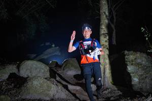 BIB: 
                            <button type="button" onclick="openModal(13658629)" class="btn btn-primary btn-sm float-right btn-popup" data-toggle="modal" data-target=".modal-high-quality">
                        <i class="fas fa-shopping-cart"></i> Add to Cart
                    </button>
                                            <button type="button" onclick="isThisMe(13658629, true)" class="btn btn-success btn-sm float-right btn-popup btn-isme hidden" data-toggle="tooltip" data-placement="bottom" title="นี่คือรูปของคุณใช่ไหม คลิกที่นี่เพื่อเอาเข้าอัลบั้ม">
                        <i class="fas fa-plus"></i> Add to album
                    </button>
                    <button type="button" onclick="isThisMe(13658629, false)" class="btn btn-warning btn-sm float-right btn-popup btn-isnotme hidden">
                        <i class="fas fa-ban"></i> Remove from album
                    </button>