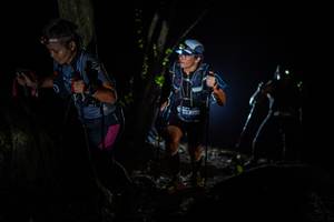 BIB: 
                            <button type="button" onclick="openModal(13669908)" class="btn btn-primary btn-sm float-right btn-popup" data-toggle="modal" data-target=".modal-high-quality">
                        <i class="fas fa-shopping-cart"></i> Add to Cart
                    </button>
                                            <button type="button" onclick="isThisMe(13669908, true)" class="btn btn-success btn-sm float-right btn-popup btn-isme hidden" data-toggle="tooltip" data-placement="bottom" title="นี่คือรูปของคุณใช่ไหม คลิกที่นี่เพื่อเอาเข้าอัลบั้ม">
                        <i class="fas fa-plus"></i> Add to album
                    </button>
                    <button type="button" onclick="isThisMe(13669908, false)" class="btn btn-warning btn-sm float-right btn-popup btn-isnotme hidden">
                        <i class="fas fa-ban"></i> Remove from album
                    </button>