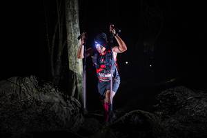 BIB: 
                            <button type="button" onclick="openModal(13641457)" class="btn btn-primary btn-sm float-right btn-popup" data-toggle="modal" data-target=".modal-high-quality">
                        <i class="fas fa-shopping-cart"></i> Add to Cart
                    </button>
                                            <button type="button" onclick="isThisMe(13641457, true)" class="btn btn-success btn-sm float-right btn-popup btn-isme hidden" data-toggle="tooltip" data-placement="bottom" title="นี่คือรูปของคุณใช่ไหม คลิกที่นี่เพื่อเอาเข้าอัลบั้ม">
                        <i class="fas fa-plus"></i> Add to album
                    </button>
                    <button type="button" onclick="isThisMe(13641457, false)" class="btn btn-warning btn-sm float-right btn-popup btn-isnotme hidden">
                        <i class="fas fa-ban"></i> Remove from album
                    </button>