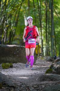 BIB: 
                            <button type="button" onclick="openModal(13661113)" class="btn btn-primary btn-sm float-right btn-popup" data-toggle="modal" data-target=".modal-high-quality">
                        <i class="fas fa-shopping-cart"></i> Add to Cart
                    </button>
                                            <button type="button" onclick="isThisMe(13661113, true)" class="btn btn-success btn-sm float-right btn-popup btn-isme hidden" data-toggle="tooltip" data-placement="bottom" title="นี่คือรูปของคุณใช่ไหม คลิกที่นี่เพื่อเอาเข้าอัลบั้ม">
                        <i class="fas fa-plus"></i> Add to album
                    </button>
                    <button type="button" onclick="isThisMe(13661113, false)" class="btn btn-warning btn-sm float-right btn-popup btn-isnotme hidden">
                        <i class="fas fa-ban"></i> Remove from album
                    </button>