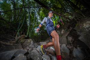 BIB: 
                            <button type="button" onclick="openModal(13694380)" class="btn btn-primary btn-sm float-right btn-popup" data-toggle="modal" data-target=".modal-high-quality">
                        <i class="fas fa-shopping-cart"></i> Add to Cart
                    </button>
                                            <button type="button" onclick="isThisMe(13694380, true)" class="btn btn-success btn-sm float-right btn-popup btn-isme hidden" data-toggle="tooltip" data-placement="bottom" title="นี่คือรูปของคุณใช่ไหม คลิกที่นี่เพื่อเอาเข้าอัลบั้ม">
                        <i class="fas fa-plus"></i> Add to album
                    </button>
                    <button type="button" onclick="isThisMe(13694380, false)" class="btn btn-warning btn-sm float-right btn-popup btn-isnotme hidden">
                        <i class="fas fa-ban"></i> Remove from album
                    </button>