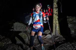 BIB: 
                            <button type="button" onclick="openModal(13674245)" class="btn btn-primary btn-sm float-right btn-popup" data-toggle="modal" data-target=".modal-high-quality">
                        <i class="fas fa-shopping-cart"></i> Add to Cart
                    </button>
                                            <button type="button" onclick="isThisMe(13674245, true)" class="btn btn-success btn-sm float-right btn-popup btn-isme hidden" data-toggle="tooltip" data-placement="bottom" title="นี่คือรูปของคุณใช่ไหม คลิกที่นี่เพื่อเอาเข้าอัลบั้ม">
                        <i class="fas fa-plus"></i> Add to album
                    </button>
                    <button type="button" onclick="isThisMe(13674245, false)" class="btn btn-warning btn-sm float-right btn-popup btn-isnotme hidden">
                        <i class="fas fa-ban"></i> Remove from album
                    </button>