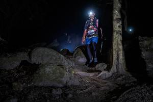 BIB: 
                            <button type="button" onclick="openModal(13674365)" class="btn btn-primary btn-sm float-right btn-popup" data-toggle="modal" data-target=".modal-high-quality">
                        <i class="fas fa-shopping-cart"></i> Add to Cart
                    </button>
                                            <button type="button" onclick="isThisMe(13674365, true)" class="btn btn-success btn-sm float-right btn-popup btn-isme hidden" data-toggle="tooltip" data-placement="bottom" title="นี่คือรูปของคุณใช่ไหม คลิกที่นี่เพื่อเอาเข้าอัลบั้ม">
                        <i class="fas fa-plus"></i> Add to album
                    </button>
                    <button type="button" onclick="isThisMe(13674365, false)" class="btn btn-warning btn-sm float-right btn-popup btn-isnotme hidden">
                        <i class="fas fa-ban"></i> Remove from album
                    </button>