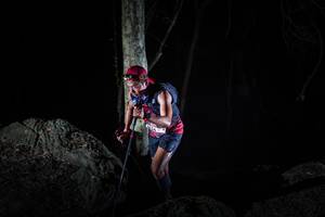 BIB: 
                            <button type="button" onclick="openModal(13641697)" class="btn btn-primary btn-sm float-right btn-popup" data-toggle="modal" data-target=".modal-high-quality">
                        <i class="fas fa-shopping-cart"></i> Add to Cart
                    </button>
                                            <button type="button" onclick="isThisMe(13641697, true)" class="btn btn-success btn-sm float-right btn-popup btn-isme hidden" data-toggle="tooltip" data-placement="bottom" title="นี่คือรูปของคุณใช่ไหม คลิกที่นี่เพื่อเอาเข้าอัลบั้ม">
                        <i class="fas fa-plus"></i> Add to album
                    </button>
                    <button type="button" onclick="isThisMe(13641697, false)" class="btn btn-warning btn-sm float-right btn-popup btn-isnotme hidden">
                        <i class="fas fa-ban"></i> Remove from album
                    </button>