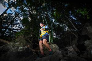 BIB: 
                            <button type="button" onclick="openModal(13640947)" class="btn btn-primary btn-sm float-right btn-popup" data-toggle="modal" data-target=".modal-high-quality">
                        <i class="fas fa-shopping-cart"></i> Add to Cart
                    </button>
                                            <button type="button" onclick="isThisMe(13640947, true)" class="btn btn-success btn-sm float-right btn-popup btn-isme hidden" data-toggle="tooltip" data-placement="bottom" title="นี่คือรูปของคุณใช่ไหม คลิกที่นี่เพื่อเอาเข้าอัลบั้ม">
                        <i class="fas fa-plus"></i> Add to album
                    </button>
                    <button type="button" onclick="isThisMe(13640947, false)" class="btn btn-warning btn-sm float-right btn-popup btn-isnotme hidden">
                        <i class="fas fa-ban"></i> Remove from album
                    </button>