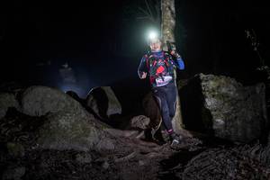 BIB: 
                            <button type="button" onclick="openModal(13680368)" class="btn btn-primary btn-sm float-right btn-popup" data-toggle="modal" data-target=".modal-high-quality">
                        <i class="fas fa-shopping-cart"></i> Add to Cart
                    </button>
                                            <button type="button" onclick="isThisMe(13680368, true)" class="btn btn-success btn-sm float-right btn-popup btn-isme hidden" data-toggle="tooltip" data-placement="bottom" title="นี่คือรูปของคุณใช่ไหม คลิกที่นี่เพื่อเอาเข้าอัลบั้ม">
                        <i class="fas fa-plus"></i> Add to album
                    </button>
                    <button type="button" onclick="isThisMe(13680368, false)" class="btn btn-warning btn-sm float-right btn-popup btn-isnotme hidden">
                        <i class="fas fa-ban"></i> Remove from album
                    </button>