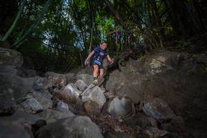 BIB: 
                            <button type="button" onclick="openModal(13699036)" class="btn btn-primary btn-sm float-right btn-popup" data-toggle="modal" data-target=".modal-high-quality">
                        <i class="fas fa-shopping-cart"></i> Add to Cart
                    </button>
                                            <button type="button" onclick="isThisMe(13699036, true)" class="btn btn-success btn-sm float-right btn-popup btn-isme hidden" data-toggle="tooltip" data-placement="bottom" title="นี่คือรูปของคุณใช่ไหม คลิกที่นี่เพื่อเอาเข้าอัลบั้ม">
                        <i class="fas fa-plus"></i> Add to album
                    </button>
                    <button type="button" onclick="isThisMe(13699036, false)" class="btn btn-warning btn-sm float-right btn-popup btn-isnotme hidden">
                        <i class="fas fa-ban"></i> Remove from album
                    </button>