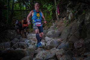 BIB: 
                            <button type="button" onclick="openModal(13683278)" class="btn btn-primary btn-sm float-right btn-popup" data-toggle="modal" data-target=".modal-high-quality">
                        <i class="fas fa-shopping-cart"></i> Add to Cart
                    </button>
                                            <button type="button" onclick="isThisMe(13683278, true)" class="btn btn-success btn-sm float-right btn-popup btn-isme hidden" data-toggle="tooltip" data-placement="bottom" title="นี่คือรูปของคุณใช่ไหม คลิกที่นี่เพื่อเอาเข้าอัลบั้ม">
                        <i class="fas fa-plus"></i> Add to album
                    </button>
                    <button type="button" onclick="isThisMe(13683278, false)" class="btn btn-warning btn-sm float-right btn-popup btn-isnotme hidden">
                        <i class="fas fa-ban"></i> Remove from album
                    </button>