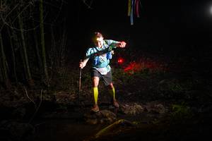 BIB: 
                            <button type="button" onclick="openModal(13670787)" class="btn btn-primary btn-sm float-right btn-popup" data-toggle="modal" data-target=".modal-high-quality">
                        <i class="fas fa-shopping-cart"></i> Add to Cart
                    </button>
                                            <button type="button" onclick="isThisMe(13670787, true)" class="btn btn-success btn-sm float-right btn-popup btn-isme hidden" data-toggle="tooltip" data-placement="bottom" title="นี่คือรูปของคุณใช่ไหม คลิกที่นี่เพื่อเอาเข้าอัลบั้ม">
                        <i class="fas fa-plus"></i> Add to album
                    </button>
                    <button type="button" onclick="isThisMe(13670787, false)" class="btn btn-warning btn-sm float-right btn-popup btn-isnotme hidden">
                        <i class="fas fa-ban"></i> Remove from album
                    </button>