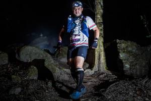 BIB: 
                            <button type="button" onclick="openModal(13680425)" class="btn btn-primary btn-sm float-right btn-popup" data-toggle="modal" data-target=".modal-high-quality">
                        <i class="fas fa-shopping-cart"></i> Add to Cart
                    </button>
                                            <button type="button" onclick="isThisMe(13680425, true)" class="btn btn-success btn-sm float-right btn-popup btn-isme hidden" data-toggle="tooltip" data-placement="bottom" title="นี่คือรูปของคุณใช่ไหม คลิกที่นี่เพื่อเอาเข้าอัลบั้ม">
                        <i class="fas fa-plus"></i> Add to album
                    </button>
                    <button type="button" onclick="isThisMe(13680425, false)" class="btn btn-warning btn-sm float-right btn-popup btn-isnotme hidden">
                        <i class="fas fa-ban"></i> Remove from album
                    </button>