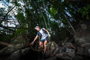 BIB: 
                            <button type="button" onclick="openModal(13639430)" class="btn btn-primary btn-sm float-right btn-popup" data-toggle="modal" data-target=".modal-high-quality">
                        <i class="fas fa-shopping-cart"></i> Add to Cart
                    </button>
                                            <button type="button" onclick="isThisMe(13639430, true)" class="btn btn-success btn-sm float-right btn-popup btn-isme hidden" data-toggle="tooltip" data-placement="bottom" title="นี่คือรูปของคุณใช่ไหม คลิกที่นี่เพื่อเอาเข้าอัลบั้ม">
                        <i class="fas fa-plus"></i> Add to album
                    </button>
                    <button type="button" onclick="isThisMe(13639430, false)" class="btn btn-warning btn-sm float-right btn-popup btn-isnotme hidden">
                        <i class="fas fa-ban"></i> Remove from album
                    </button>