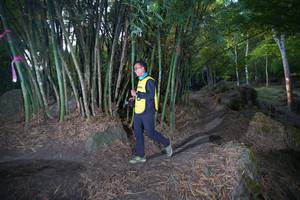 BIB: 
                            <button type="button" onclick="openModal(13659419)" class="btn btn-primary btn-sm float-right btn-popup" data-toggle="modal" data-target=".modal-high-quality">
                        <i class="fas fa-shopping-cart"></i> Add to Cart
                    </button>
                                            <button type="button" onclick="isThisMe(13659419, true)" class="btn btn-success btn-sm float-right btn-popup btn-isme hidden" data-toggle="tooltip" data-placement="bottom" title="นี่คือรูปของคุณใช่ไหม คลิกที่นี่เพื่อเอาเข้าอัลบั้ม">
                        <i class="fas fa-plus"></i> Add to album
                    </button>
                    <button type="button" onclick="isThisMe(13659419, false)" class="btn btn-warning btn-sm float-right btn-popup btn-isnotme hidden">
                        <i class="fas fa-ban"></i> Remove from album
                    </button>