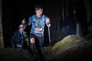 BIB: 
                            <button type="button" onclick="openModal(13669764)" class="btn btn-primary btn-sm float-right btn-popup" data-toggle="modal" data-target=".modal-high-quality">
                        <i class="fas fa-shopping-cart"></i> Add to Cart
                    </button>
                                            <button type="button" onclick="isThisMe(13669764, true)" class="btn btn-success btn-sm float-right btn-popup btn-isme hidden" data-toggle="tooltip" data-placement="bottom" title="นี่คือรูปของคุณใช่ไหม คลิกที่นี่เพื่อเอาเข้าอัลบั้ม">
                        <i class="fas fa-plus"></i> Add to album
                    </button>
                    <button type="button" onclick="isThisMe(13669764, false)" class="btn btn-warning btn-sm float-right btn-popup btn-isnotme hidden">
                        <i class="fas fa-ban"></i> Remove from album
                    </button>