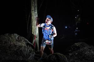 BIB: 
                            <button type="button" onclick="openModal(13667401)" class="btn btn-primary btn-sm float-right btn-popup" data-toggle="modal" data-target=".modal-high-quality">
                        <i class="fas fa-shopping-cart"></i> Add to Cart
                    </button>
                                            <button type="button" onclick="isThisMe(13667401, true)" class="btn btn-success btn-sm float-right btn-popup btn-isme hidden" data-toggle="tooltip" data-placement="bottom" title="นี่คือรูปของคุณใช่ไหม คลิกที่นี่เพื่อเอาเข้าอัลบั้ม">
                        <i class="fas fa-plus"></i> Add to album
                    </button>
                    <button type="button" onclick="isThisMe(13667401, false)" class="btn btn-warning btn-sm float-right btn-popup btn-isnotme hidden">
                        <i class="fas fa-ban"></i> Remove from album
                    </button>